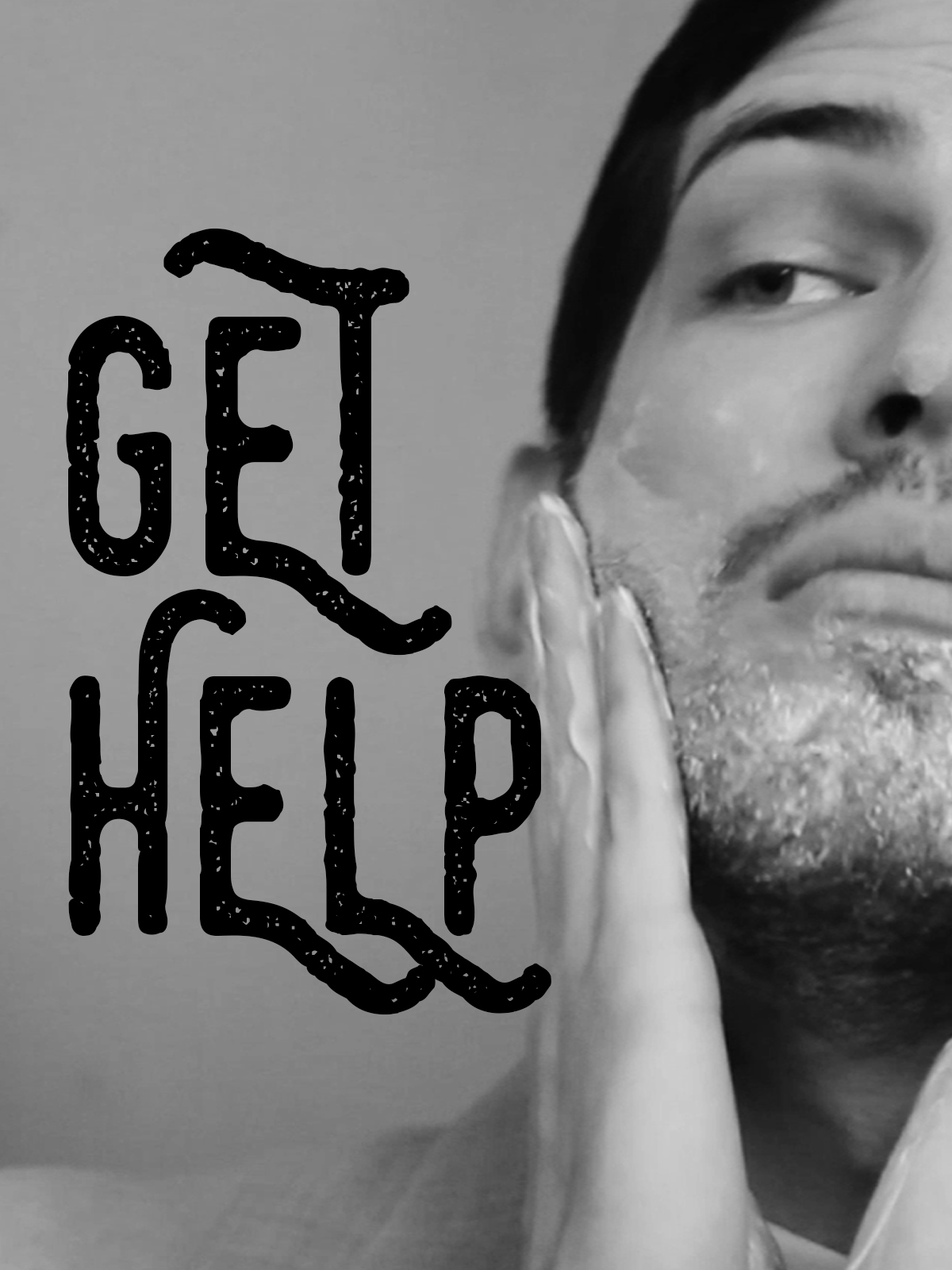 Get Help